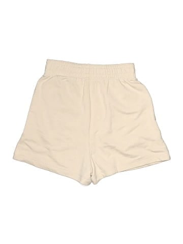 Unbranded Athletic Shorts (view 2)
