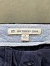 Southern Tide Solid Blue Shorts Size 2 - photo 3