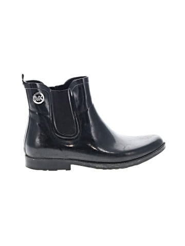 MICHAEL Michael Kors Rain Boots (view 1)