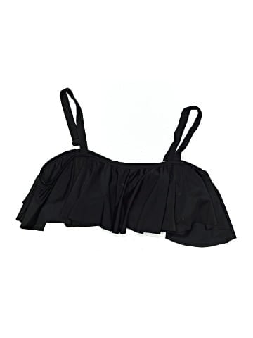 Raisins Swimsuit Top (view 1)