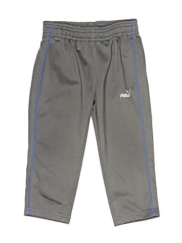 Puma Active Pants (view 1)
