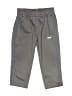 Puma Solid Gray Active Pants Size 3 (estimated) - photo 1