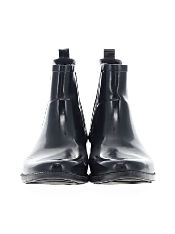 MICHAEL Michael Kors Rain Boots (view 2)