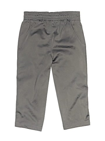 Puma Active Pants (view 2)