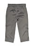 Puma Solid Gray Active Pants Size 3 (estimated) - photo 2