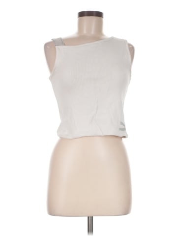 Puma Sleeveless T-Shirt (view 1)