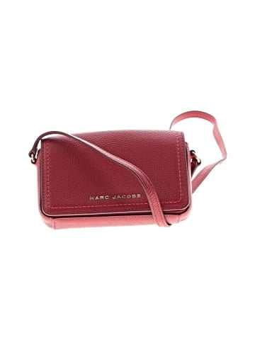 Marc Jacobs Crossbody Bag (view 1)