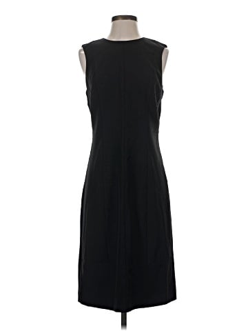 Banana Republic Factory Store Cocktail Dress (view 1)