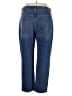 Madewell Blue Jeans Size 33 waist - photo 2