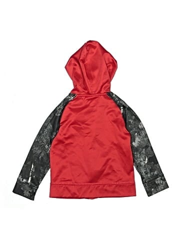 Under Armour Jacket (view 2)