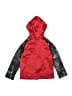 Under Armour 100% Polyester Red Jacket Size 3T - photo 2