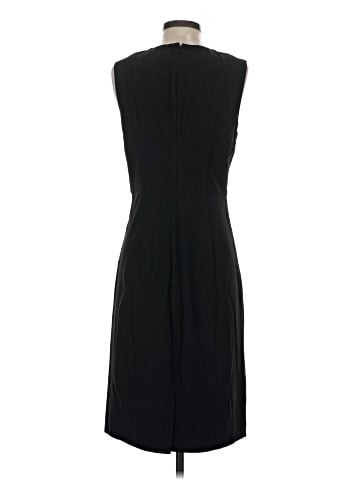 Banana Republic Factory Store Cocktail Dress (view 2)