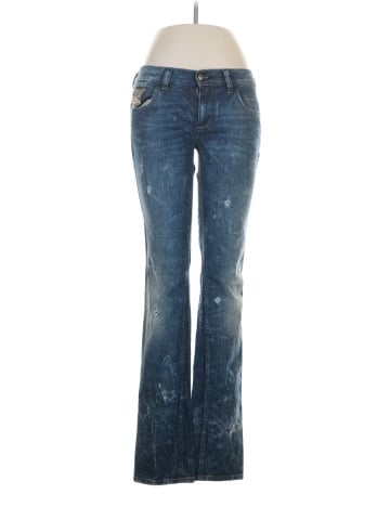 Diesel Jeans (view 1)