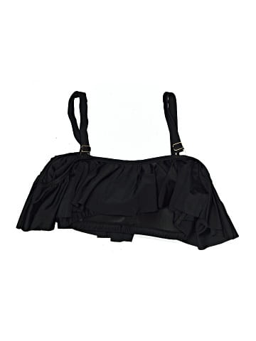 Raisins Swimsuit Top (view 2)