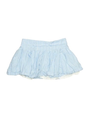 Crewcuts Skirt (view 1)