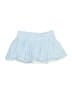 Crewcuts Stripes Blue Skirt Size 5 - photo 1
