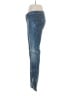 Diesel Stars Blue Jeans Size 29 waist - photo 5