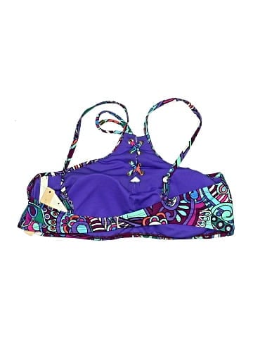 Gibson Latimer Swimsuit Top (view 2)