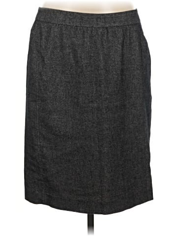 Focus 2000 Casual Skirt (view 1)