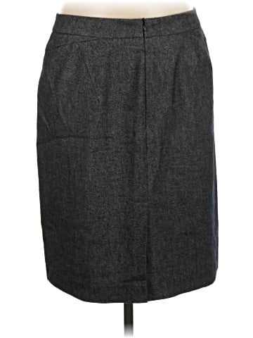 Focus 2000 Casual Skirt (view 2)