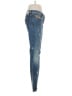 Diesel Stars Blue Jeans Size 29 waist - photo 4