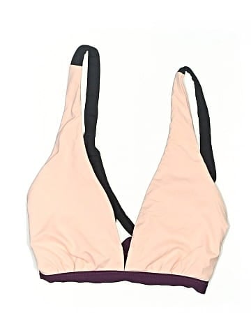 Athleta Swimsuit Top (view 1)