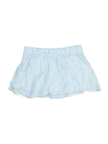 Crewcuts Skirt (view 2)