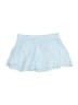 Crewcuts Stripes Blue Skirt Size 5 - photo 2