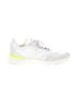 VEJA White Sneakers Size EU 41 - photo 1