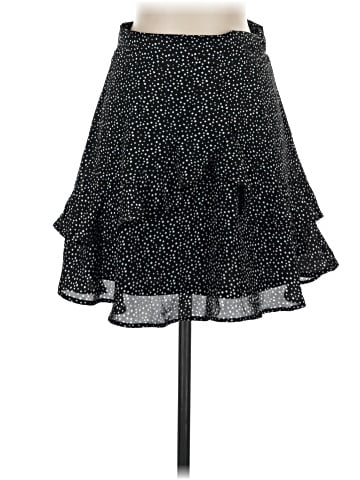 Altar'd State Casual Skirt (view 1)