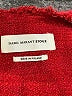 Étoile Isabel Marant Red Blazer Size M (estimated) - photo 6
