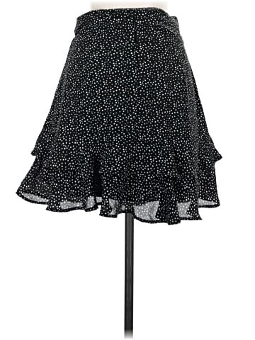 Altar'd State Casual Skirt (view 2)