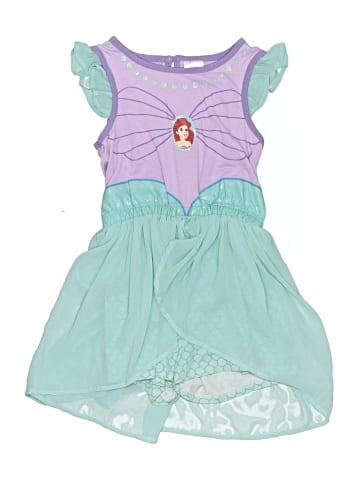 Disney Princess Dress (view 1)