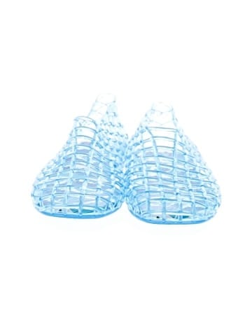 Assorted Brands Water Shoes (view 2)