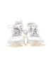 VEJA White Sneakers Size EU 41 - photo 2