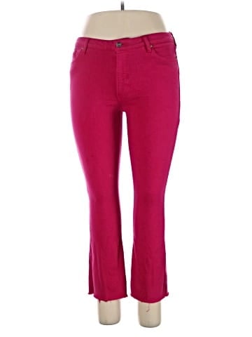 Morrison Jeans (view 1)