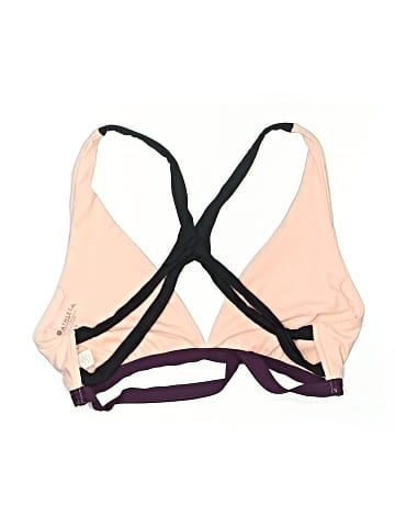 Athleta Swimsuit Top (view 2)