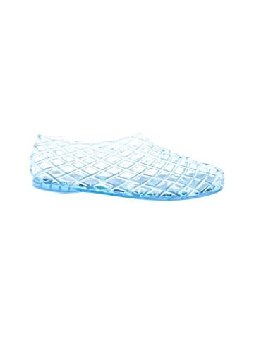 Assorted Brands Water Shoes (view 1)