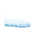 Assorted Brands Graphic Blue Water Shoes Size 12 (kids) - photo 1