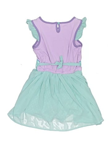 Disney Princess Dress (view 2)
