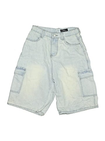 Assorted Brands Cargo Shorts (view 1)