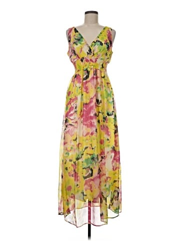 Assorted Brands Cocktail Dress (view 1)