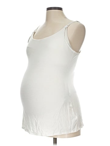 Gap - Maternity Tank Top (view 1)