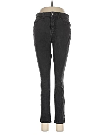 Lee Jeans (view 1)