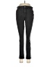 Lee Black Jeans Size 8  m - photo 1