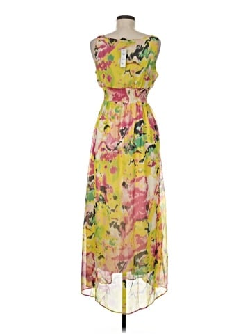 Assorted Brands Cocktail Dress (view 2)