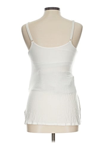 Gap - Maternity Tank Top (view 2)