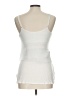 Gap - Maternity Ivory Tank Top Size L - photo 2