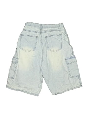 Assorted Brands Cargo Shorts (view 2)