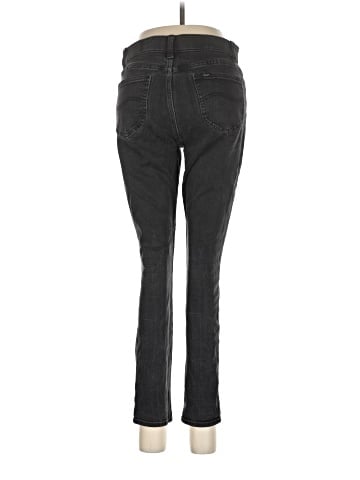 Lee Jeans (view 2)